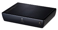 35037 SCREENPLAY MX HD MEDIA PLAYER 2TB